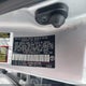 4T1BF1FK8DU242471 2013 Toyota Camry Se auction photo thumbnail 9