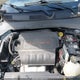 3C4NJDCB8JT399302 2018 Jeep Compass Limited 4X4 auction photo thumbnail 10