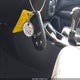 3C4NJDCB8JT399302 2018 Jeep Compass Limited 4X4 auction photo thumbnail 11