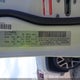 3C4NJDCB8JT399302 2018 Jeep Compass Limited 4X4 auction photo thumbnail 9