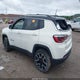 3C4NJDCB8JT399302 2018 Jeep Compass Limited 4X4 auction photo thumbnail 3