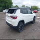 3C4NJDCB8JT399302 2018 Jeep Compass Limited 4X4 auction photo thumbnail 4