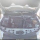 2CNDL63F256079306 2005 Chevrolet Equinox Lt auction photo thumbnail 10