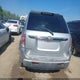 2CNDL63F256079306 2005 Chevrolet Equinox Lt auction photo thumbnail 16