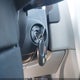 2CNDL63F256079306 2005 Chevrolet Equinox Lt auction photo thumbnail 11