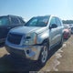 2CNDL63F256079306 2005 Chevrolet Equinox Lt auction photo thumbnail 2