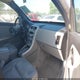 2CNDL63F256079306 2005 Chevrolet Equinox Lt auction photo thumbnail 5