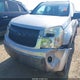 2CNDL63F256079306 2005 Chevrolet Equinox Lt auction photo thumbnail 6