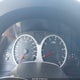 2CNDL63F256079306 2005 Chevrolet Equinox Lt auction photo thumbnail 7