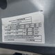 2CNDL63F256079306 2005 Chevrolet Equinox Lt auction photo thumbnail 9