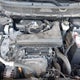JN8AT2MT6HW130793 2017 Nissan Rogue Sl auction photo thumbnail 10
