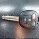 2T1BURHE6KC224285 2019 Toyota Corolla Le auction photo thumbnail 11