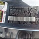 2T1BURHE6KC224285 2019 Toyota Corolla Le auction photo thumbnail 9