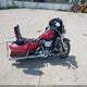 1HD1KED1XJB635438 2018 Harley-Davidson Flhtk Ultra Limited auction photo thumbnail 12