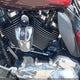 1HD1KED1XJB635438 2018 Harley-Davidson Flhtk Ultra Limited auction photo thumbnail 9