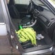 1HGCR2F39DA252525 2013 Honda Accord Lx auction photo thumbnail 5
