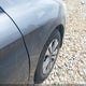 1HGCR2F39DA252525 2013 Honda Accord Lx auction photo thumbnail 6