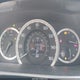 1HGCR2F39DA252525 2013 Honda Accord Lx auction photo thumbnail 7