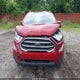 MAJ6S3GL8KC299959 2019 Ford Ecosport Se auction photo thumbnail 12