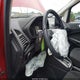 MAJ6S3GL8KC299959 2019 Ford Ecosport Se auction photo thumbnail 11