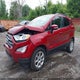 MAJ6S3GL8KC299959 2019 Ford Ecosport Se auction photo thumbnail 2