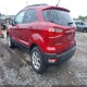 MAJ6S3GL8KC299959 2019 Ford Ecosport Se auction photo thumbnail 3