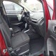 MAJ6S3GL8KC299959 2019 Ford Ecosport Se auction photo thumbnail 5