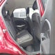 MAJ6S3GL8KC299959 2019 Ford Ecosport Se auction photo thumbnail 8