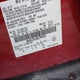 MAJ6S3GL8KC299959 2019 Ford Ecosport Se auction photo thumbnail 9