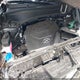 KM8R4DGE1SU918478 2025 Hyundai Palisade Sel Premium auction photo thumbnail 10