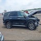 KM8R4DGE1SU918478 2025 Hyundai Palisade Sel Premium auction photo thumbnail 13