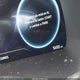 KM8R4DGE1SU918478 2025 Hyundai Palisade Sel Premium auction photo thumbnail 15