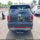 KM8R4DGE1SU918478 2025 Hyundai Palisade Sel Premium auction photo thumbnail 16