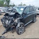 KM8R4DGE1SU918478 2025 Hyundai Palisade Sel Premium auction photo thumbnail 2