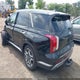 KM8R4DGE1SU918478 2025 Hyundai Palisade Sel Premium auction photo thumbnail 3