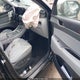 KM8R4DGE1SU918478 2025 Hyundai Palisade Sel Premium auction photo thumbnail 5