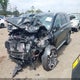 KM8R4DGE1SU918478 2025 Hyundai Palisade Sel Premium auction photo thumbnail 6
