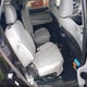 KM8R4DGE1SU918478 2025 Hyundai Palisade Sel Premium auction photo thumbnail 8