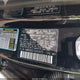 KM8R4DGE1SU918478 2025 Hyundai Palisade Sel Premium auction photo thumbnail 9