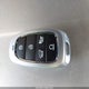 KM8R4DGE1SU918478 2025 Hyundai Palisade Sel Premium auction photo thumbnail 11
