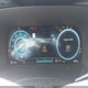 KM8R4DGE1SU918478 2025 Hyundai Palisade Sel Premium auction photo thumbnail 7