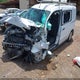 NM0LS7FX4F1190082 2015 Ford Transit Connect Xlt auction photo thumbnail 2