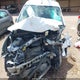 NM0LS7FX4F1190082 2015 Ford Transit Connect Xlt auction photo thumbnail 6