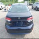 5YFEPMAEXNP349067 2022 Toyota Corolla Le auction photo thumbnail 17