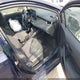 5YFEPMAEXNP349067 2022 Toyota Corolla Le auction photo thumbnail 5
