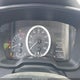 5YFEPMAEXNP349067 2022 Toyota Corolla Le auction photo thumbnail 7
