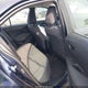 5YFEPMAEXNP349067 2022 Toyota Corolla Le auction photo thumbnail 8