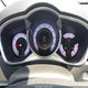 3GYFNAEY1BS540530 2011 Cadillac Srx Luxury Collection auction photo thumbnail 7