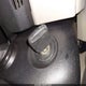 1HGCR2F30EA134204 2014 Honda Accord Lx auction photo thumbnail 11