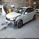 1HGCR2F30EA134204 2014 Honda Accord Lx auction photo thumbnail 2